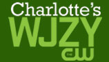 WJZY-TV